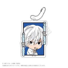DEATH NOTE ٷް  Ver. Ʊ 