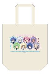 ]掵q̂ŁAC܂܂ɖpɂ߂܂ `N İޯ 