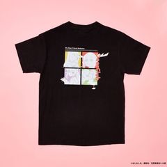 ̂̂̂񂽂 DEER CLUB 58% TEE 001 