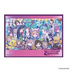 ̧̧ް ޽ذ ذ SQkawaii (FFCSS-18) 