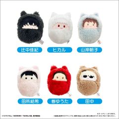 񂾉 ݂҂ʂ BOX 