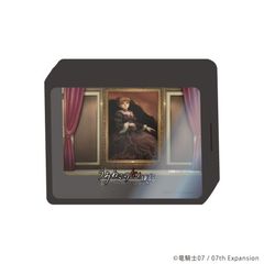 ڰ u݂˂̂ȂɁv 02 / ޻޲ A ( ׽) 