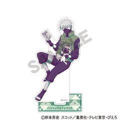 NARUTO -- ` ٽ ͂ ЂƋx گ 