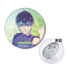 TV wٰۯx `낵  Ȍ Ver. Ani-Art clear label 3WAY ޯ 