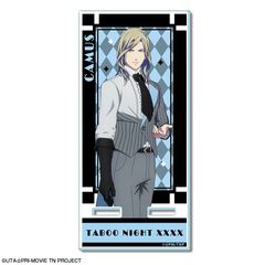  ́ݽ܂ TABOO NIGHT XXXX ٽν ޻޲ 04 (Э) 