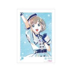 ײ! ߰!! `낵  ߰!! Ver. Ani-Art A3 ϯĉH߽ 