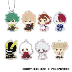 l˰۰б ӂ ٷް Vol. 2 BOX 