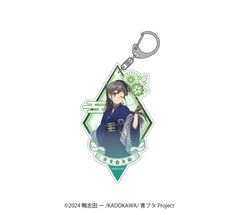 tYͻ۰̖Ȃ `낵 ٷް D 