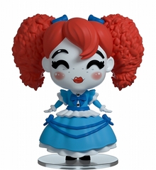 Poppy Playtime Youtooz̨�ޭ��iPOPPY�j 