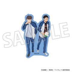 ʲ!! ޲Ľï / y쥊 
