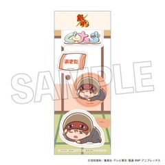 �⍰ ������� �ï�� ���c���� 