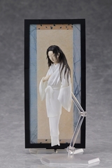 figma ðٔp ~R H} 