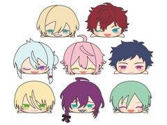 Ͻ 񂳂Ԃ!! vol.10 BOX 