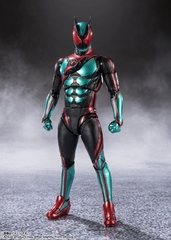 S.H.Figuarts ײްޯ ̨޶Ѳ߸ 