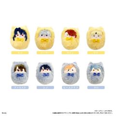 @g̖ ݂҂ʂ Vol. 1 yĔ́z BOX 