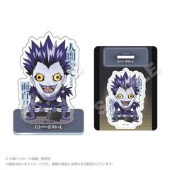 DEATH NOTE Ͻ  Ver. ح 