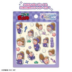 EܗY Cherigem Sticker sj 