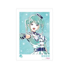 ײ! ߰!! `낵 S˓~{ ߰!! Ver. Ani-Art A3 ϯĉH߽ 
