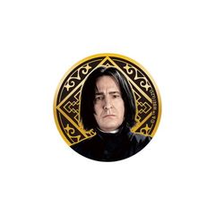 ذ߯ èޯ /  (ٽȲ) 