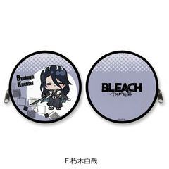 TV wBLEACH Nсx ی`ݹ F (ؔ) 