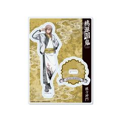 ËS ެ ~  Ver. ٽ / 05 _ 