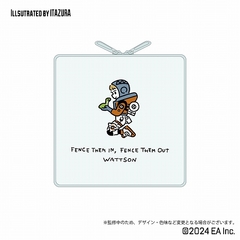 Apex Legends ��̫�ҽ����߰� 