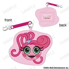 Poppy Playtime �߽��� �а�ݸ�گ�޽ 