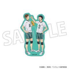 ʲ!! ޲Ľï / Β륓 