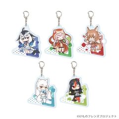 ٷް uݽށv 06 / ײ (S5) (POP Art ׽) BOX 