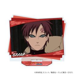 ٽ uNARUTO-- `v 61 / 䈤 (ʎ) 