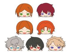 Ͻ 񂳂Ԃ!! vol.11 BOX 