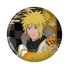 NARUTO -- ` ޯ E g 