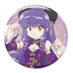 ����1/2 �`�����낵 ����߰ 65mm ���ޯ�� ���Ł~����� Ver. 