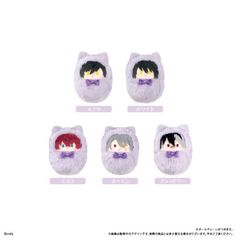 @g̖ ݂҂ʂ Vol. 2 yĔ́z BOX 