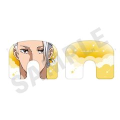 uSAKAMOTO DAYSv `favoriteseries` ȯ۰ް 