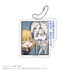 DEATH NOTE ٷް  Ver.  