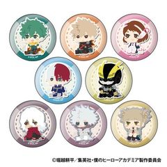 l˰۰б ӂ ޯ޺ڸ Vol. 2 BOX 
