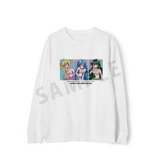  u҂҂߯v 邿 & g &  ڰŰ Vol. 2 Ver. A 