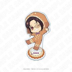 3 o'clock i̋l Ʒ BIGٽ (ݼ) 