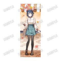 uBƂ܂ނv `낵 g߽ذ yѺ Ver.z (1) B 