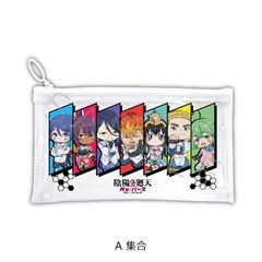 TV wAzV Re:ްx ׯĸر߰ A (W) 