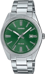 CASIO Collectioniڸ݁j MTP-1302D-3AJF yKiz 