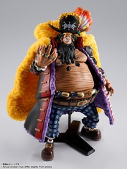 S.H.Figuarts ONE PIECE ߰ ϰ٥Dè -lc- 