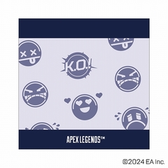 Apex Legends فi̧߽ްj 