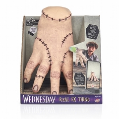 Wednesday ށiϷ۰ޕtj 