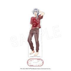THE IDOLM@STER Ͻ SideM BIGٽ Ӱݸٰè Ver.  