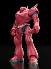MODEROID @x@ڲް TYPE-7ۯ OVAװVer. [׽ ] 