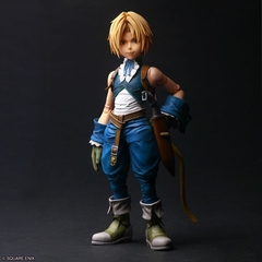 ̧̧ްIX PLAY ARTS^ ݥײ 