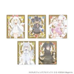 ٶ uݽ3v 02 / ײ (S5) (ANTRAITE ׽) BOX 