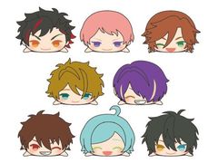 Ͻ 񂳂Ԃ!! vol.12 BOX 